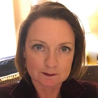 Louise Atkinson