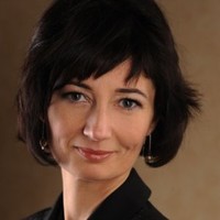 Dorota Jurasz-Kożuchowska