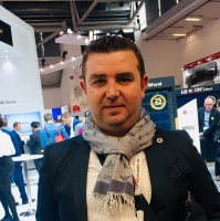 Olsian (Guranjaku) Dyryzi