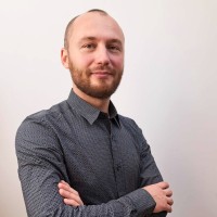 Paweł Niewęgłowski