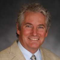 Jim Waldvogel