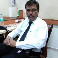 Vinay Jain