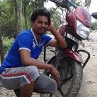 Sujit Mahato