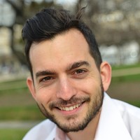 Selim Raboudi