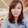 林佳秀
