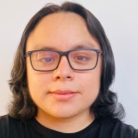 Carlos Antonio Reyes Chugna