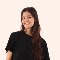 Ana Paula Coelho