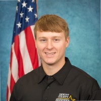 Aaron Agee