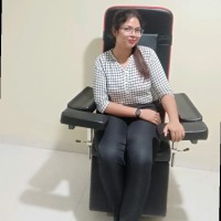 Nafisa Khatun