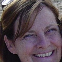 Lorraine Hudson