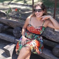 Jucelene Naves