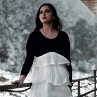 Aisha Khan