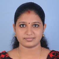 Amaya Prabhakar