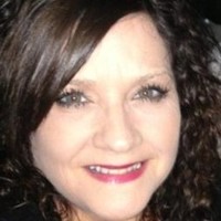 Deanna Kievit, Aap, Aprp, Ccue, Ncp