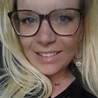 Lesley Smit