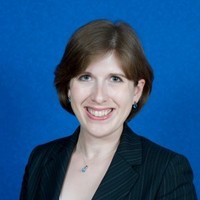 Margaret (Peggy) Wood