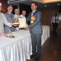 reetesh khare