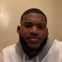 Jaylin Magwood