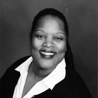 Karen Glass, Csqe