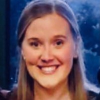 Julie Hunsinger