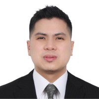 Edward Bryan Pineda