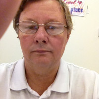 Pat Beers