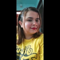 Leidy Vanessa