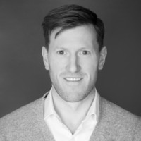 Killian Nolan
