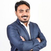 Humayun Khalid