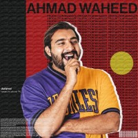 Ahmad Waheed