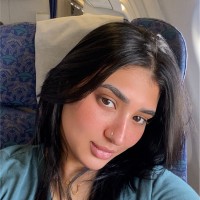 Reem Alsayed