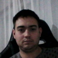 Ivan Bondaruk