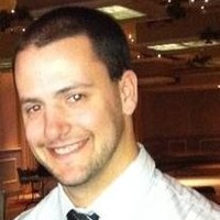 Nick Serratore