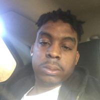 Lavontra James