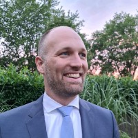 Gijs Van Pruissen