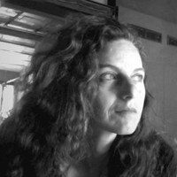 Valeria Dubin