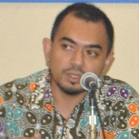 Faizal Thamrin