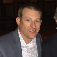 Dan Stephens