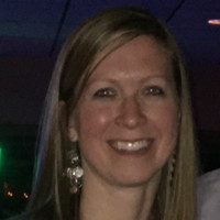 Laurel Liedke
