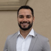 Judson Santos França