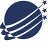 Southpac Group