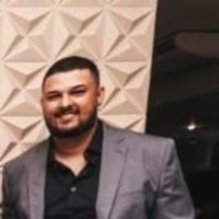 Thiago Caetano Sena Costa