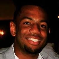 Bernard A. Rawlins Iii