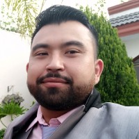 Victor Lopez