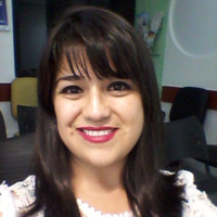 Pricila Barros