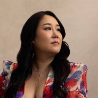 Jennifer Cho