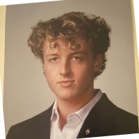Christopher Devoy III