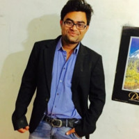 Chaitanya Ramteke