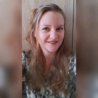 Anna Van Die - Molenaar
