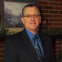 Scott Farrell